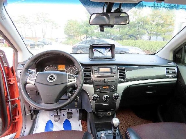 ea10b9ae82d04d983f21a84047d2f8fd.jpeg