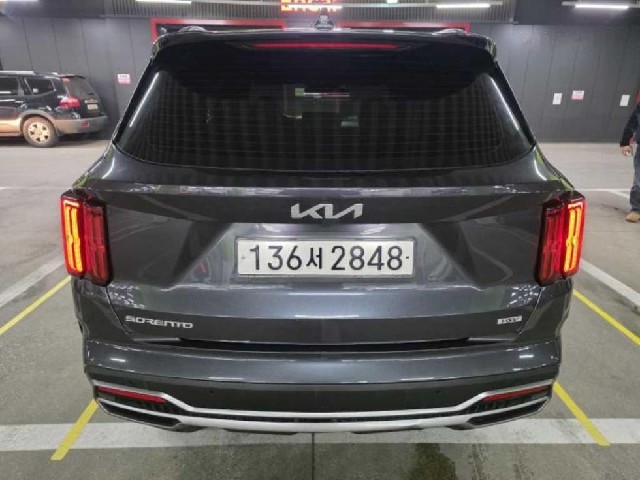 0a5c79629a89d6298a69b7681e7b60ed.jpeg
