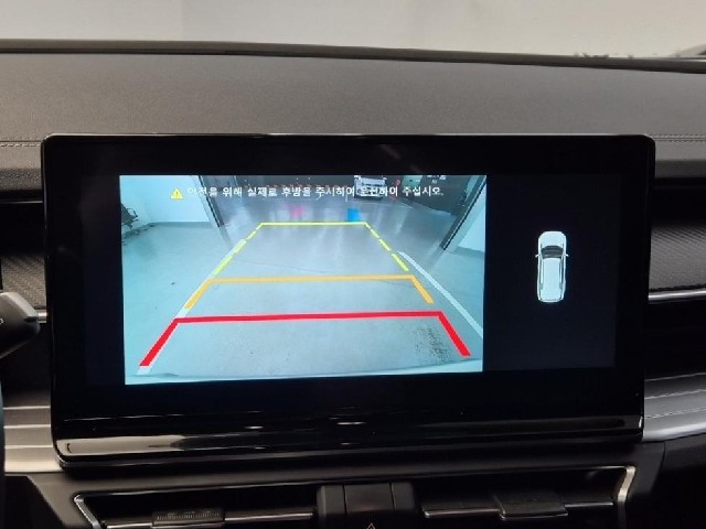 9527195541097ee7a9a9ce9e73cc14de.jpeg