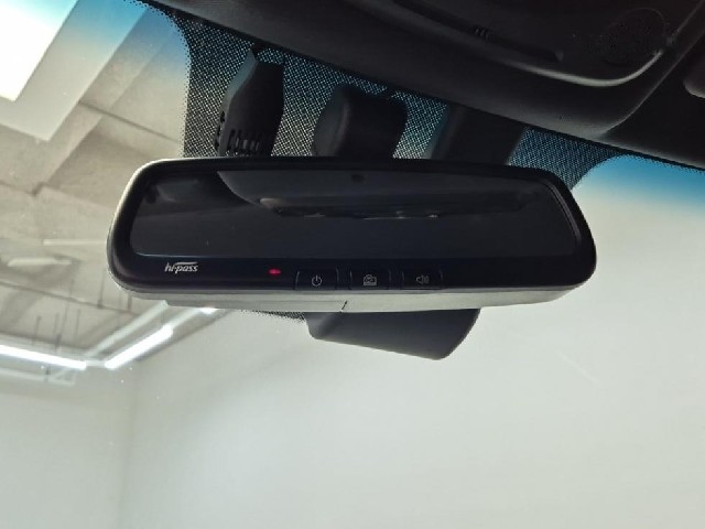 996fef6837d933317790d794b0184980.jpeg