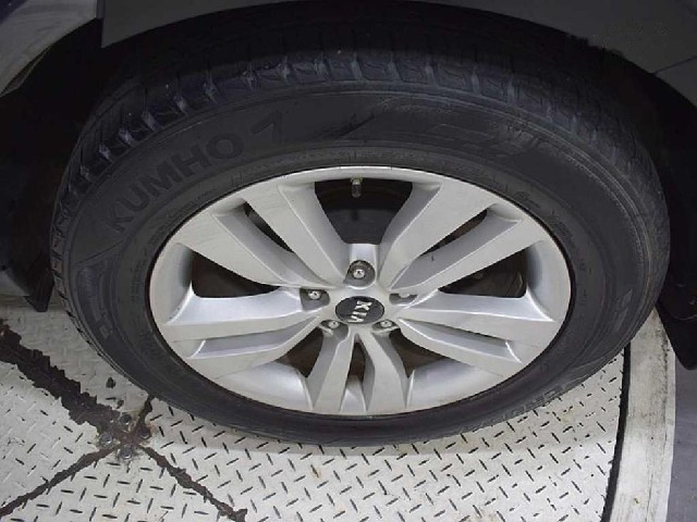 afe27ed398daf1faba0adf9b62b843d6.jpeg