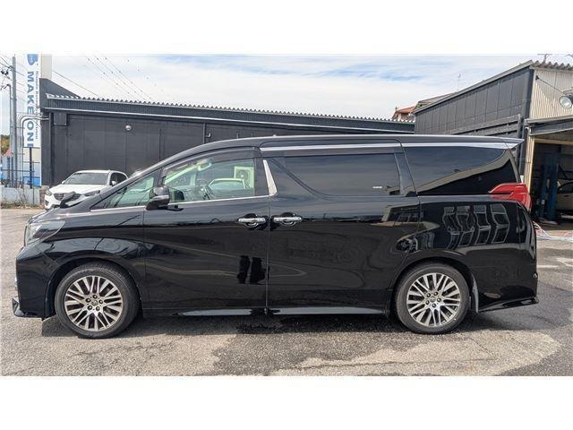 22861309_carP_l_5.jpg