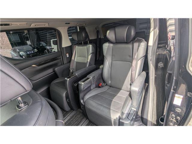 22861309_carP_l_7.jpg