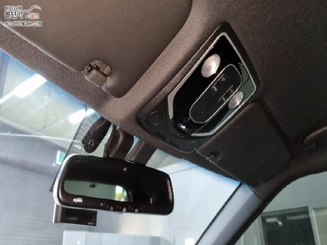 c62f120e05fef9f1a136bf07a3cc38ef.jpeg