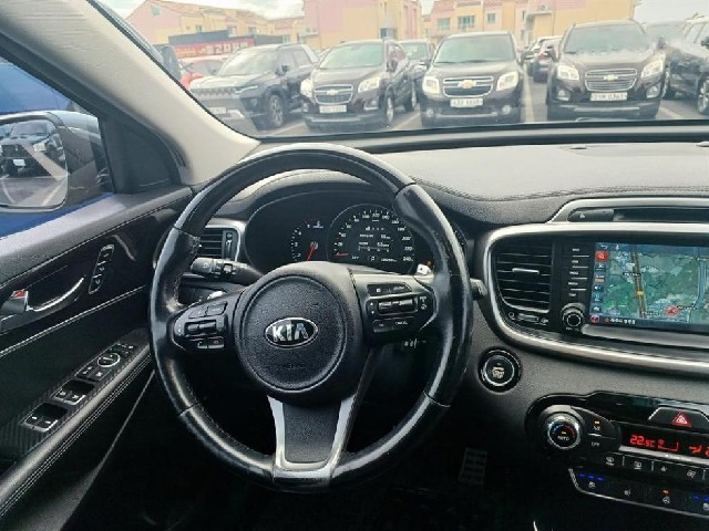 ecace5e4c46bd4cebc635bd9a35429bc.jpeg