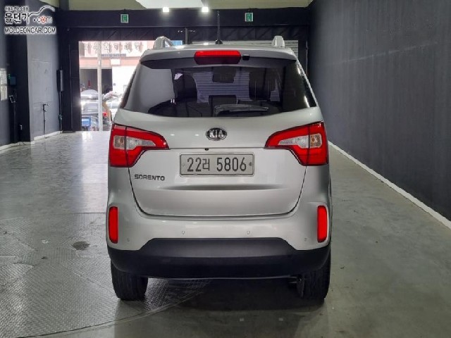 8ada89d6ab6117296d31686eef47ab60.jpeg