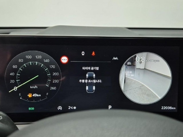 f160dc9c5c93994e2281616d3221f95a.jpeg