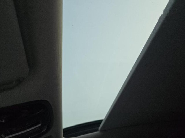 13fbd8b3711a9aad00c6c6a08f070ae3.jpeg