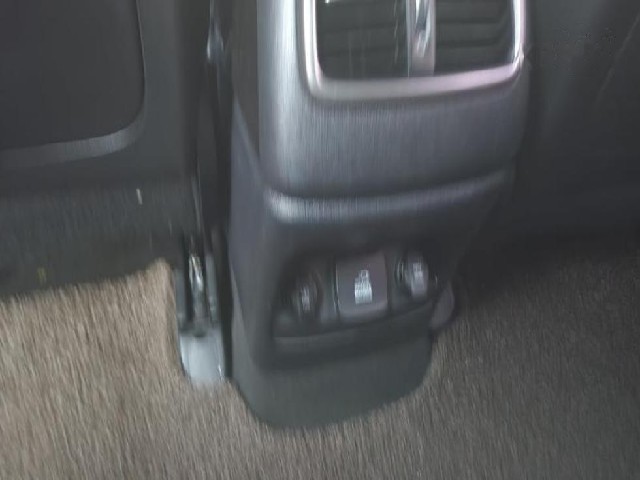 a3200ef6eb3d2bbdc82cddc380f69824.jpeg