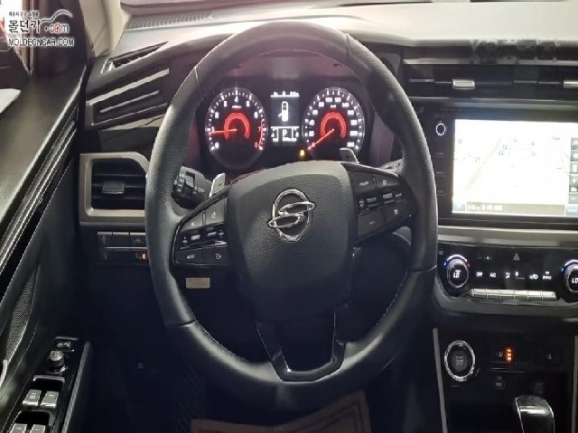 2baeaf8a4e8a58e1feb78b895e66911c.jpeg