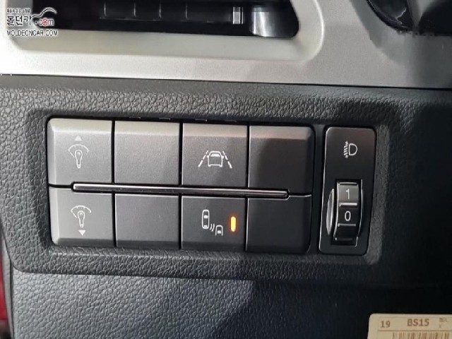 42c5a56824b7feff5d4182b83c8ee0e6.jpeg