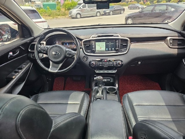 05db6908dcb6c06126c46ae7f5525879.jpeg
