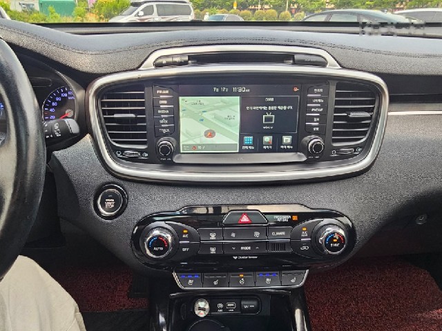 4e8b291f32ee276127c469878c7132dd.jpeg