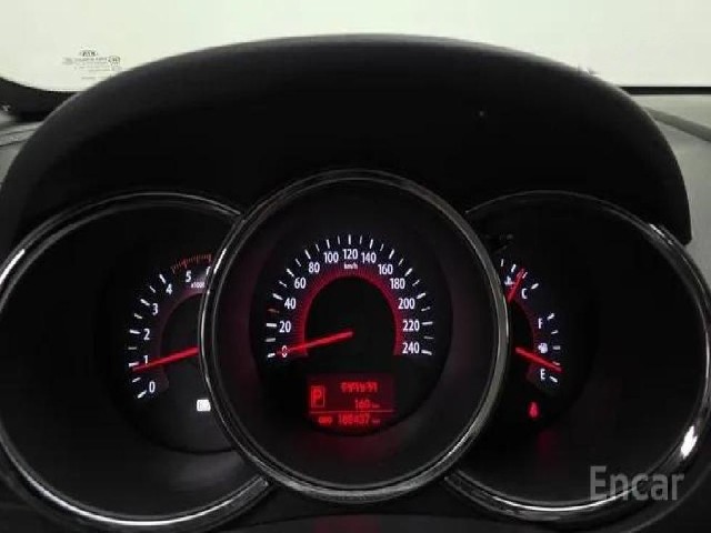 c68f50e48377ab4883c6292d91ec9b53.jpeg