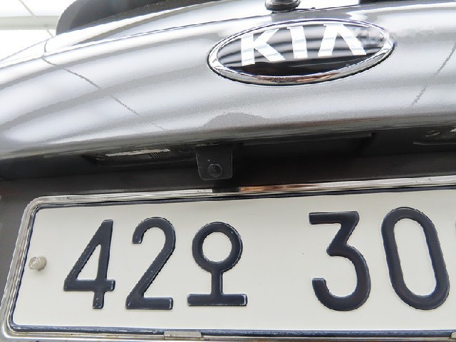 80aeeae40cb945fbb75ffe4042203231.jpeg