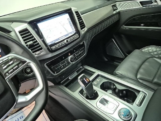 6021002665R10.jpg