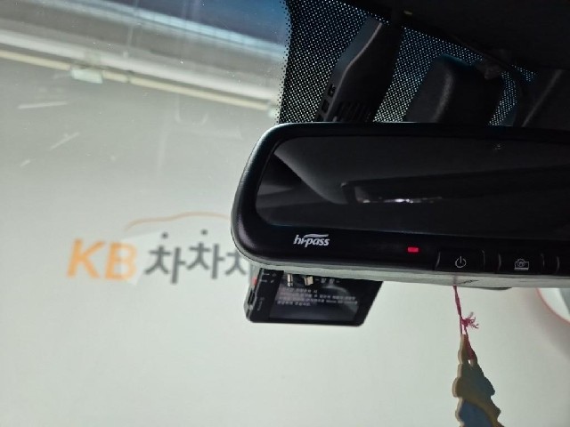 6021002665R18.jpg