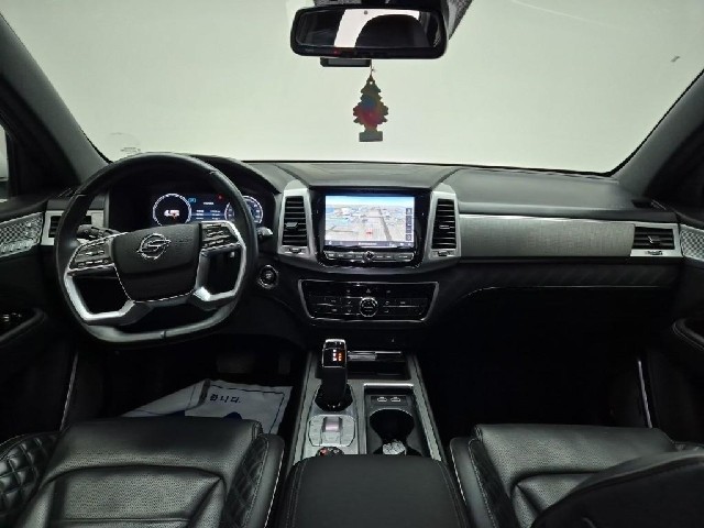 6021002665R7.jpg