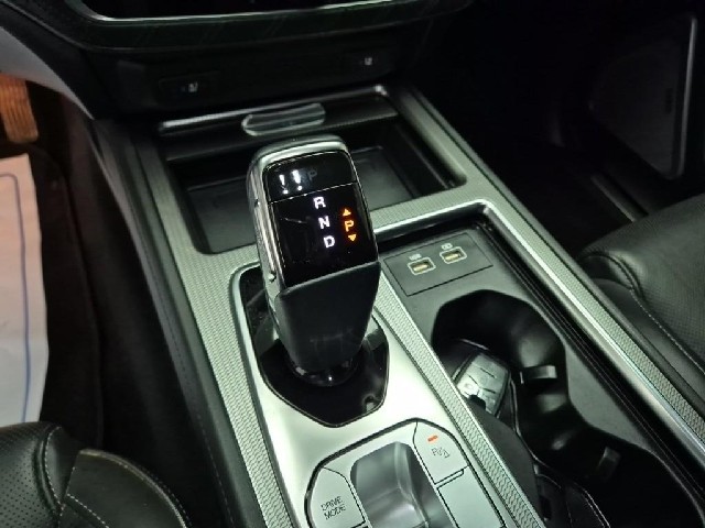 6021002665R8.jpg