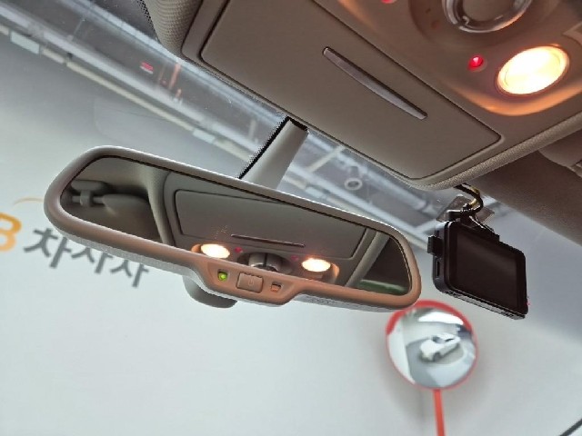 6011001682R17.jpg