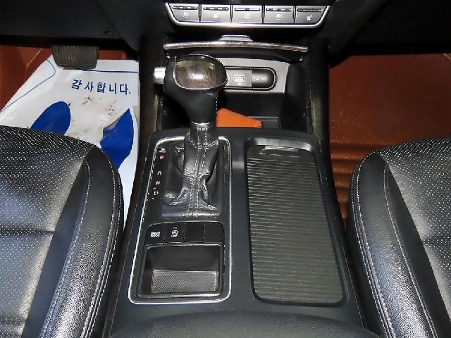 815010db5ebf89bd94215d8092922a37.jpeg