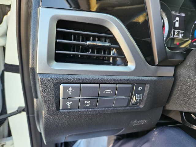 05c5614da3219932383608f62690e826.jpeg