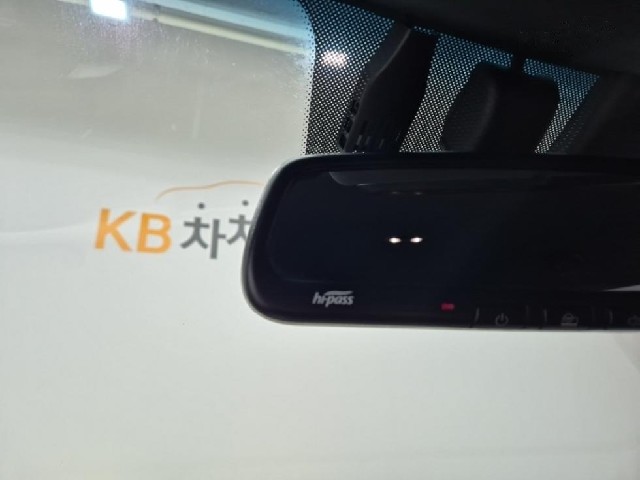 2ac737e3acb85c818b35a0455981c13b.jpeg