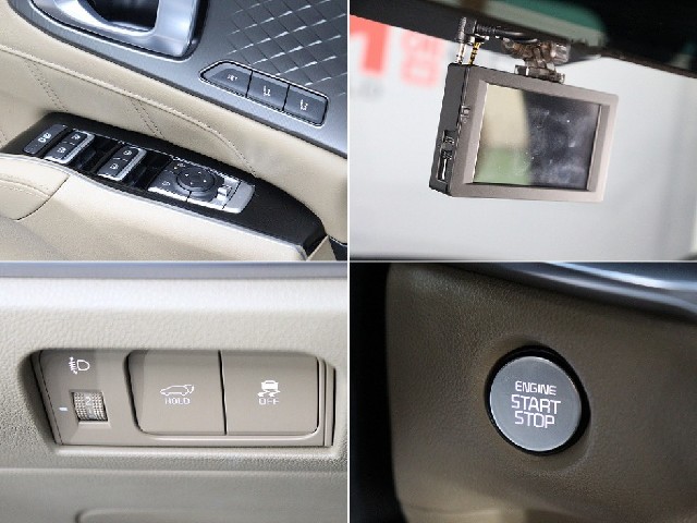 87cc6f5d42286811dcb6ce50fe4f986c.jpeg