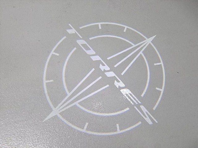 a7b0b8e0129e70b2c0e0507a9b3184d8.jpeg