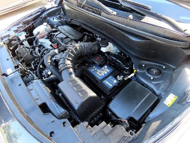 ae843b96b871e5cc45bbe0c07cca5596.jpeg