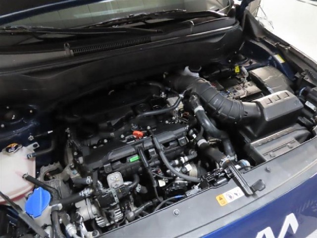 cab2715342dc286bfb6fa1c481ca2d36.jpeg