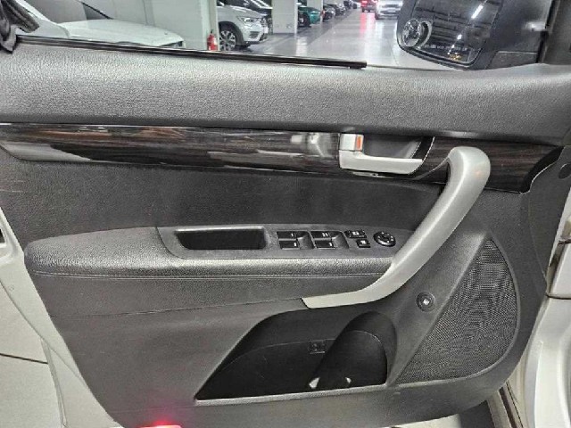 bdd6378fe53018edb7b0ea271d3ecd66.jpeg