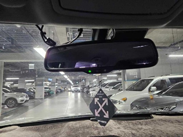 e072c2dd884347f09b4df2cb76ce9141.jpeg