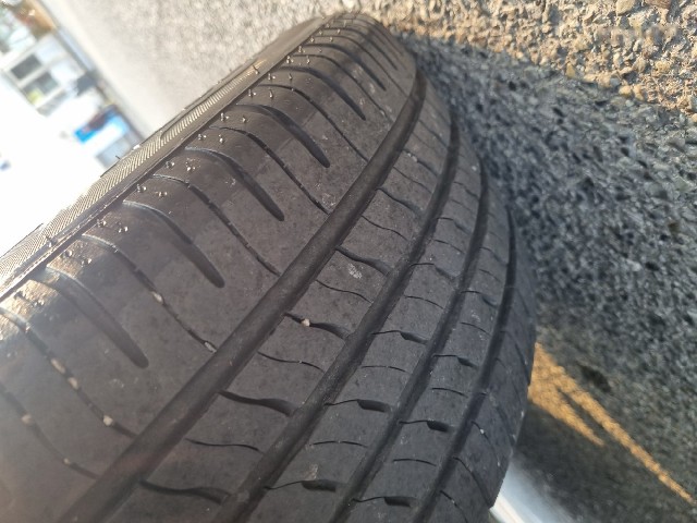 26ae85a1e5071bf707867abf3e39b5e0.jpeg