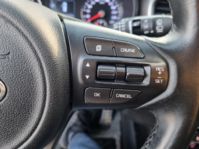 37370ba4932e739daf75437331c6da2e.jpeg