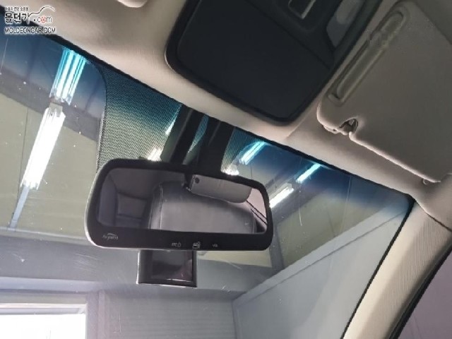 e235dcbad546c6da43b3d62ebe36fd8e.jpeg