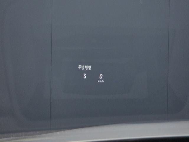 c6dafffa7708ac3703dbabe4080eb762.jpeg