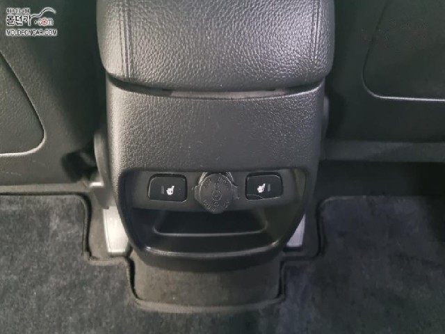 6db88b5cb6595faadb2e635ad8d62cee.jpeg