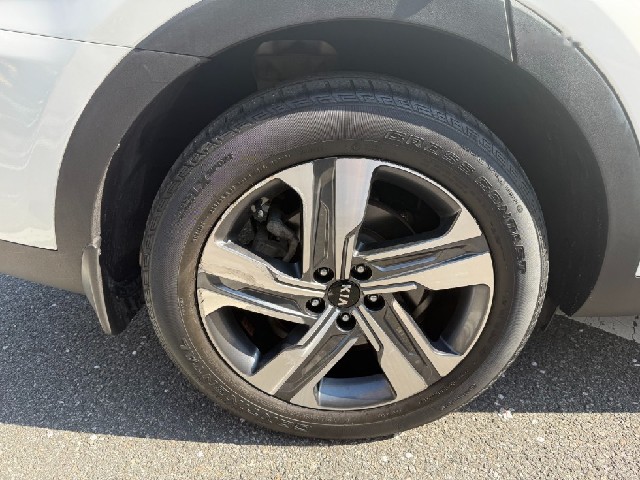 4a197ba7b8068cffb9b9a65fc4f19ddb.jpeg