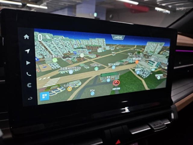 3d2b34b7cf62606d9ea76da0f7041847.jpeg
