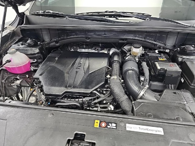 2f9e963a62acf20801b67b90c0c43807.jpeg