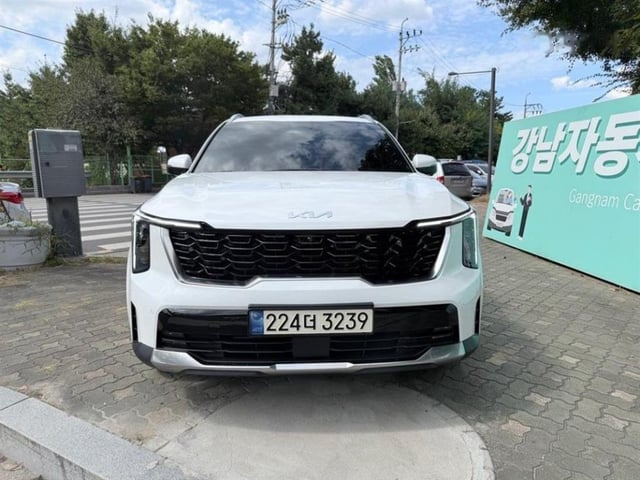 d3168431cbf88eef880ceec7a55f8cda.jpeg