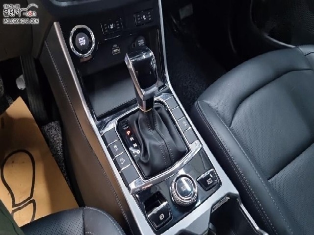 f1602187c2fdcc5c6ca18951921c6a67.jpeg