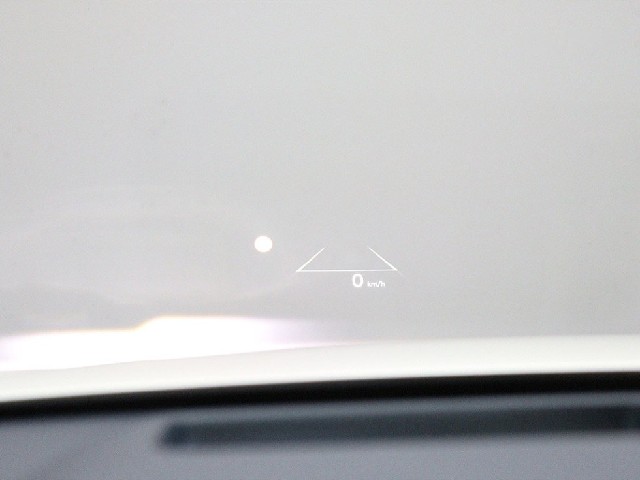 058913b81668428051795ee188ff7e09.jpeg