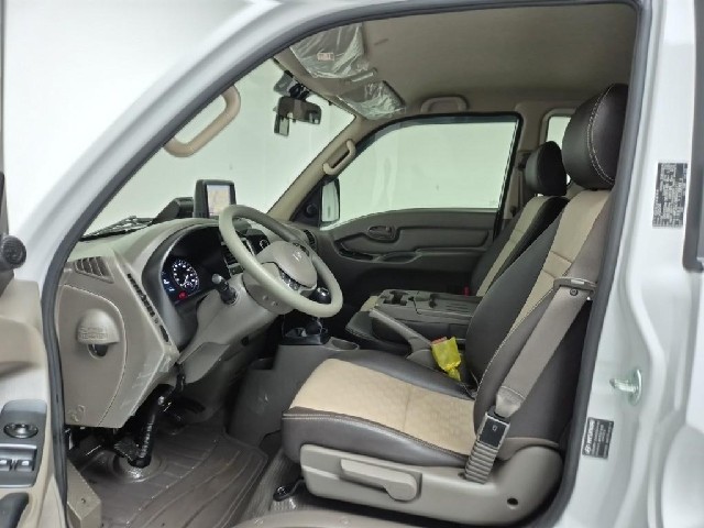 5121001170R10.jpg