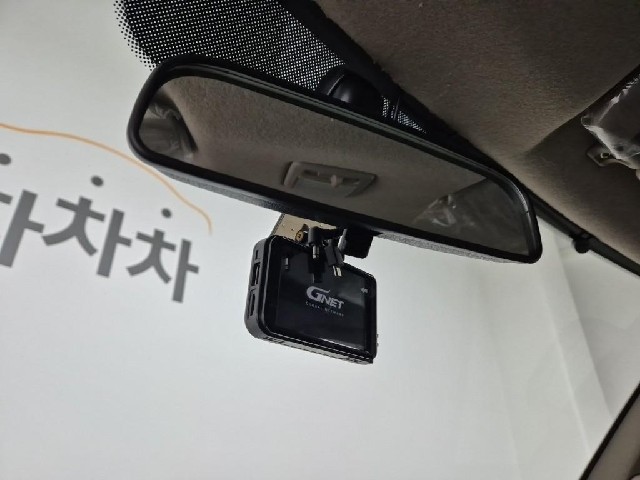 5121001170R14.jpg