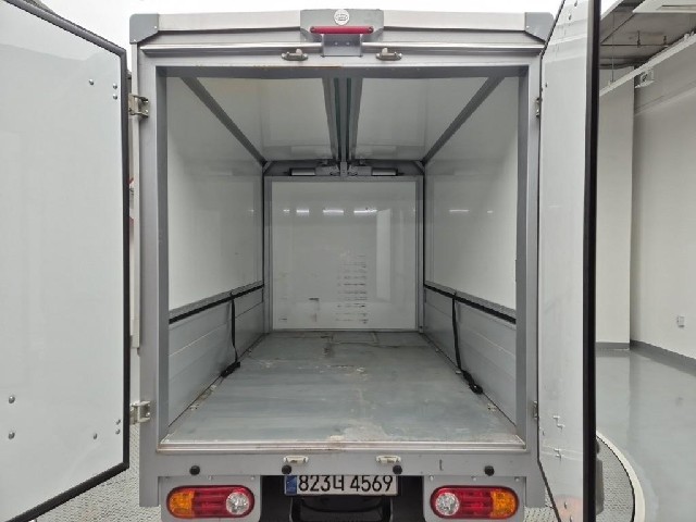5121001170R16.jpg
