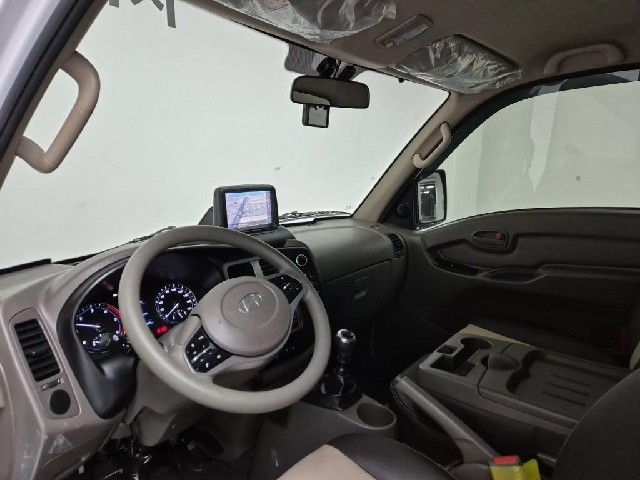 5121001170R6.jpg