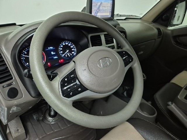 5121001170R8.jpg