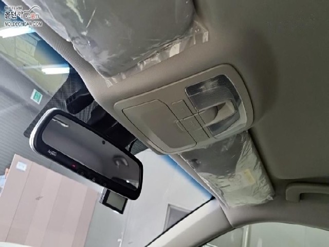 7a7777852ceaf1befd8043032306c88e.jpeg